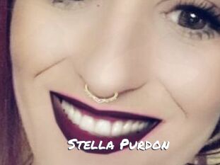 Stella_Purdon