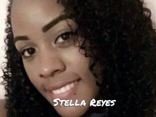 Stella_Reyes