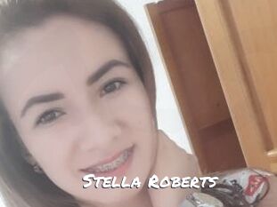 Stella_Roberts