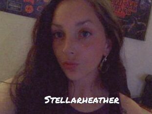 Stellarheather