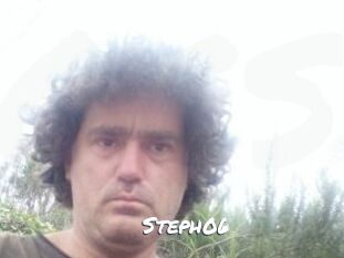 Steph06