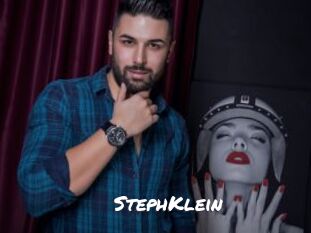 StephKlein