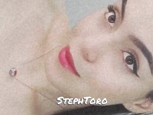StephToro