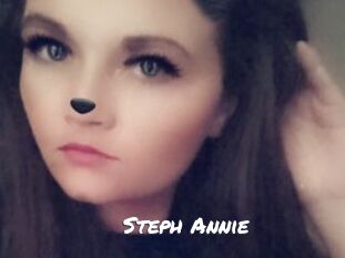 Steph_Annie