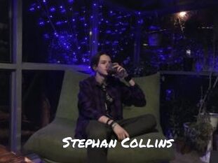 Stephan_Collins