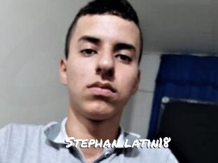 Stephan_latin18