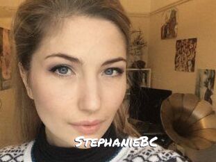 StephanieBC