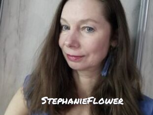StephanieFlower
