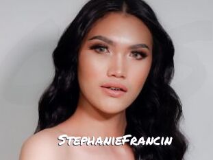 StephanieFrancin