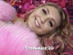 Stephanie_DD