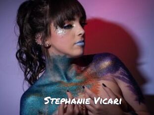 Stephanie_Vicari