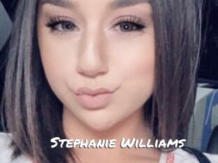 Stephanie_Williams