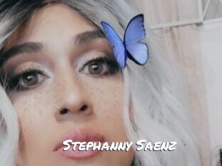 Stephanny_Saenz