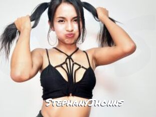 StephanyJhonns