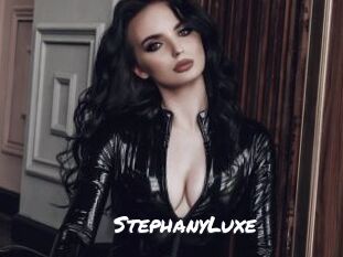 StephanyLuxe