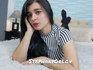 StephanyOrlov
