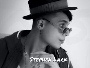 Stephen_Lark