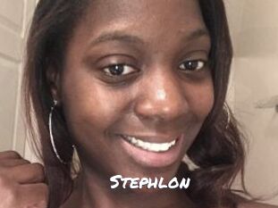 Stephlon