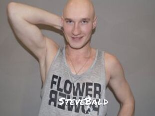 SteveBald