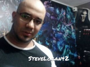 SteveLogan42