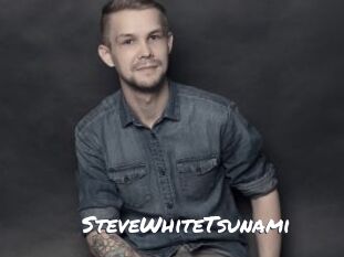 SteveWhiteTsunami