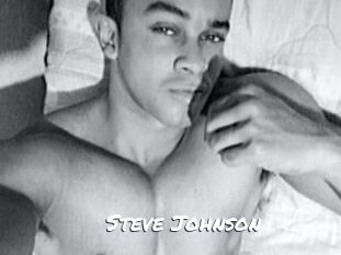 Steve_Johnson
