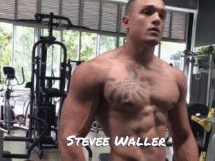 Stevee_Waller