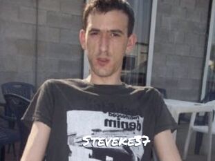 Steveke37