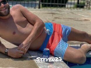 Steven27