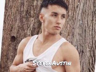 StevenAustin