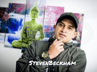 StevenBeckham