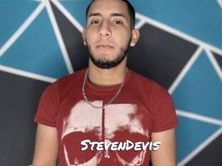 StevenDevis