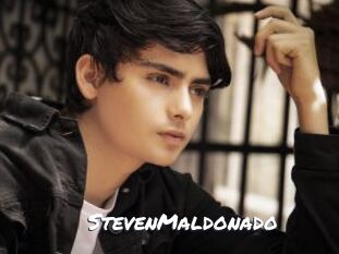 StevenMaldonado