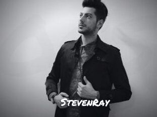 StevenRay