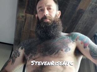 StevenRiseNYC