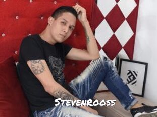 StevenRooss