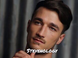 Stevenology
