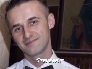 Stevenpit Ochranne Siete