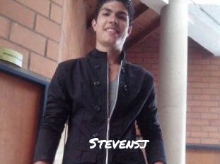 Stevens_j