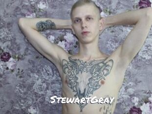 StewartGray