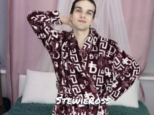 StewieRoss