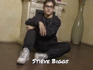 Stieve_Biggs