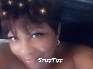 StiffTiff