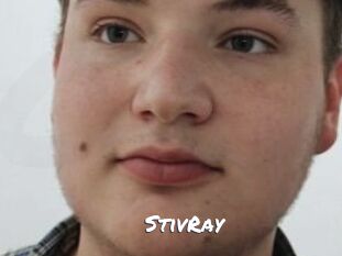 Stiv_Ray