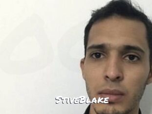 Stive_Blake