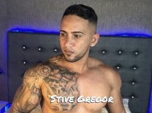 Stive_Gregor