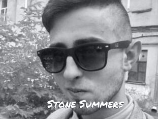 Stone_Summers
