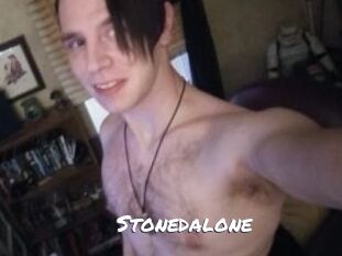 Stonedalone
