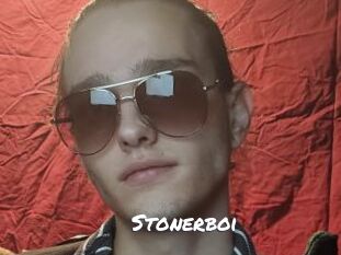 Stonerboi