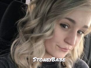 StoneyBabe
